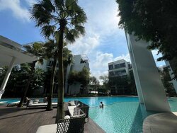 The Crest (D3), Condominium #455815531